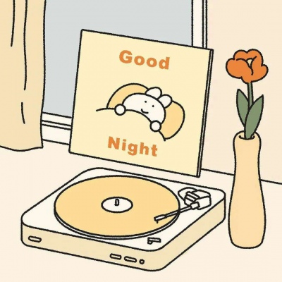 邱县福瑞交流群